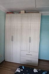 Blk 602 Jurong West Street 62 (Jurong West), HDB 4 Rooms #546949241